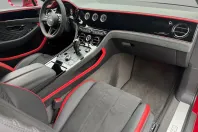 Bentley Continental GT din 2024 cu 2.000 km - oferta BEN150203 - foto 16