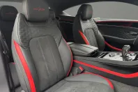 Bentley Continental GT din 2024 cu 2.000 km - oferta BEN150203 - foto 18