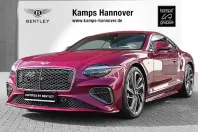 Bentley Continental GT din 2024 cu 14.900 km - oferta BEN150204 - foto 1