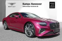 Bentley Continental GT din 2024 cu 14.900 km - oferta BEN150204 - foto 3