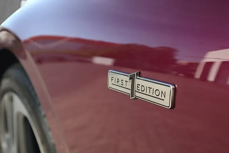 Bentley Continental GT din 2024 cu 14.900 km - oferta BEN150204 - foto 9