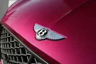 Bentley Continental GT din 2024 cu 14.900 km - oferta BEN150204 - foto 11