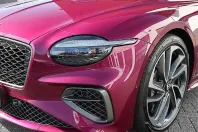 Bentley Continental GT din 2024 cu 14.900 km - oferta BEN150204 - foto 12