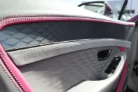 Bentley Continental GT din 2024 cu 14.900 km - oferta BEN150204 - foto 14