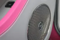 Bentley Continental GT din 2024 cu 14.900 km - oferta BEN150204 - foto 15