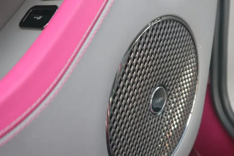 Bentley Continental GT din 2024 cu 14.900 km - oferta BEN150204 - foto 15