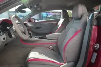 Bentley Continental GT din 2024 cu 14.900 km - oferta BEN150204 - foto 16