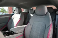 Bentley Continental GT din 2024 cu 14.900 km - oferta BEN150204 - foto 17