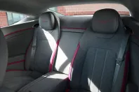 Bentley Continental GT din 2024 cu 14.900 km - oferta BEN150204 - foto 19