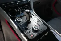 Bentley Continental GT din 2024 cu 14.900 km - oferta BEN150204 - foto 21