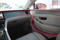 Bentley Continental GT din 2024 cu 14.900 km - oferta BEN150204 - foto 23