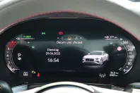 Bentley Continental GT din 2024 cu 14.900 km - oferta BEN150204 - foto 26