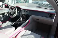 Bentley Continental GT din 2024 cu 14.900 km - oferta BEN150204 - foto 28