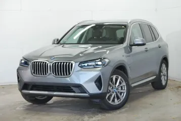 BMW X3 din 2023 - oferta BMW150206