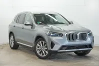 BMW X3 din 2023 cu 17.300 km - oferta BMW150206 - foto 2