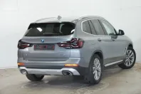 BMW X3 din 2023 cu 17.300 km - oferta BMW150206 - foto 4