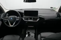 BMW X3 din 2023 cu 17.300 km - oferta BMW150206 - foto 5