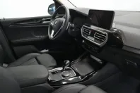 BMW X3 din 2023 cu 17.300 km - oferta BMW150206 - foto 6