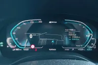 BMW X3 din 2023 cu 17.300 km - oferta BMW150206 - foto 7