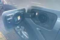 BMW X3 din 2023 cu 17.300 km - oferta BMW150206 - foto 8