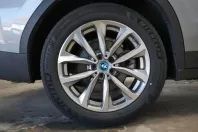 BMW X3 din 2023 cu 17.300 km - oferta BMW150206 - foto 9