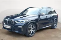 BMW X5 M50 din 2020 cu 113.003 km - oferta BMW150208 - foto 1