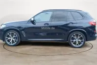 BMW X5 M50 din 2020 cu 113.003 km - oferta BMW150208 - foto 2