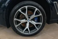 BMW X5 M50 din 2020 cu 113.003 km - oferta BMW150208 - foto 3