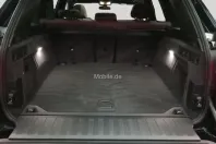 BMW X5 M50 din 2020 cu 113.003 km - oferta BMW150208 - foto 4