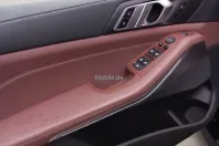 BMW X5 M50 din 2020 cu 113.003 km - oferta BMW150208 - foto 5