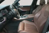 BMW X5 M50 din 2020 cu 113.003 km - oferta BMW150208 - foto 6