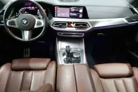 BMW X5 M50 din 2020 cu 113.003 km - oferta BMW150208 - foto 7