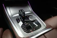 BMW X5 M50 din 2020 cu 113.003 km - oferta BMW150208 - foto 8