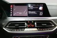 BMW X5 M50 din 2020 cu 113.003 km - oferta BMW150208 - foto 9