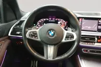 BMW X5 M50 din 2020 cu 113.003 km - oferta BMW150208 - foto 10