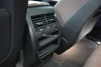 BMW X5 M50 din 2020 cu 113.003 km - oferta BMW150208 - foto 14