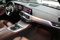 BMW X5 M50 din 2020 cu 113.003 km - oferta BMW150208 - foto 15