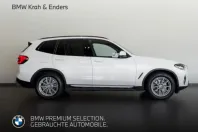 BMW X3 din 2022 cu 87.224 km - oferta BMW150211 - foto 2