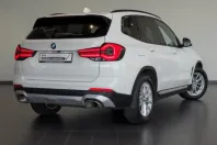 BMW X3 din 2022 cu 87.224 km - oferta BMW150211 - foto 3