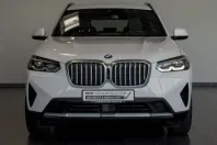 BMW X3 din 2022 cu 87.224 km - oferta BMW150211 - foto 4