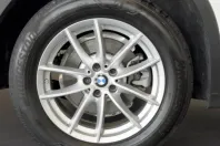 BMW X3 din 2022 cu 87.224 km - oferta BMW150211 - foto 5