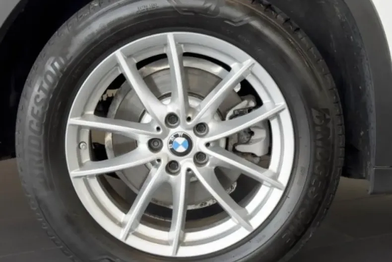 BMW X3 din 2022 cu 87.224 km - oferta BMW150211 - foto 5