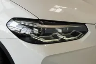 BMW X3 din 2022 cu 87.224 km - oferta BMW150211 - foto 6