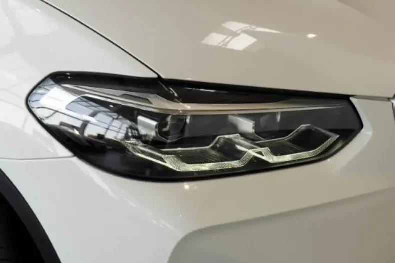 BMW X3 din 2022 cu 87.224 km - oferta BMW150211 - foto 6