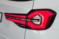 BMW X3 din 2022 cu 87.224 km - oferta BMW150211 - foto 7