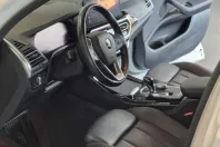 BMW X3 din 2022 cu 87.224 km - oferta BMW150211 - foto 8