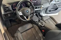 BMW X3 din 2022 cu 87.224 km - oferta BMW150211 - foto 9