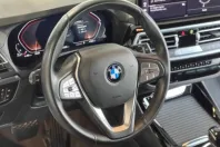 BMW X3 din 2022 cu 87.224 km - oferta BMW150211 - foto 10