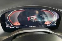 BMW X3 din 2022 cu 87.224 km - oferta BMW150211 - foto 11