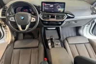 BMW X3 din 2022 cu 87.224 km - oferta BMW150211 - foto 13